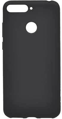 Gigapack GP-78630 nagyítás