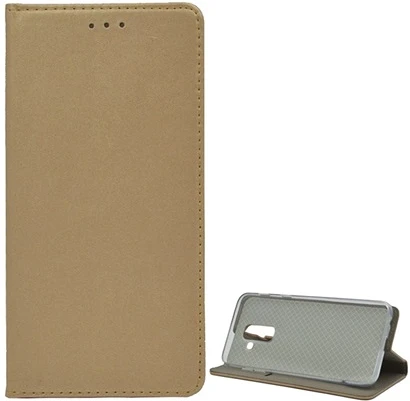 Gigapack GP-78660 nagyítás