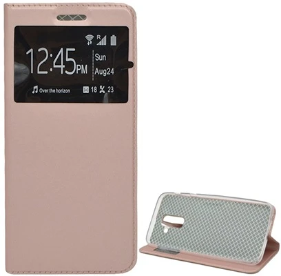 Gigapack GP-78710 nagyítás