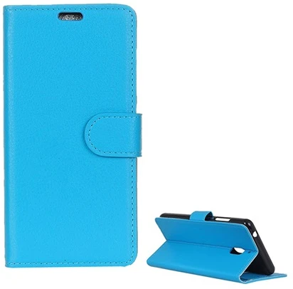 Gigapack GP-78933 nagyítás