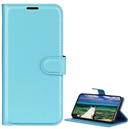 Gigapack GP-78934 nagyítás