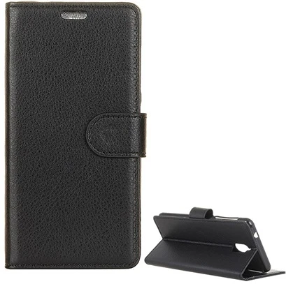 Gigapack GP-78945 nagyítás