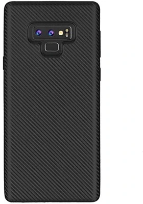 Gigapack GP-79070 nagyítás