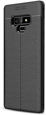 Gigapack GP-79072 nagyítás