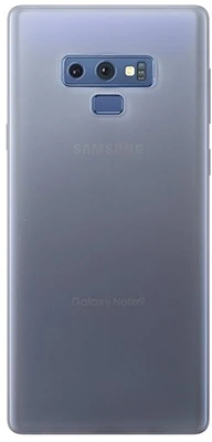 Gigapack GP-79078 nagyítás