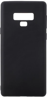 Gigapack GP-79079 nagyítás