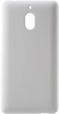 Gigapack GP-79193 nagyítás