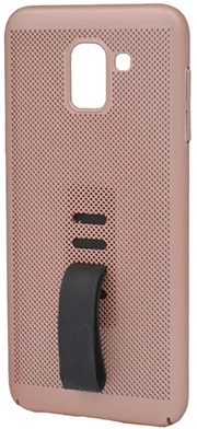 Gigapack GP-79206 nagyítás