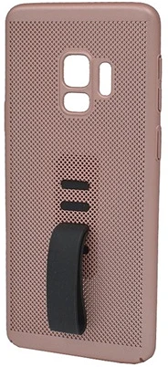Gigapack GP-79207 nagyítás