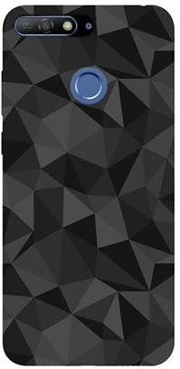 Gigapack GP-79235 nagyítás