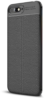 Gigapack GP-79242 nagyítás