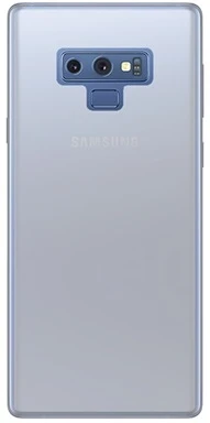 Gigapack GP-79281 nagyítás