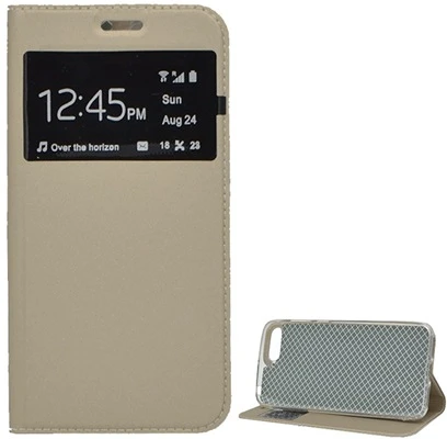 Gigapack GP-79359 nagyítás