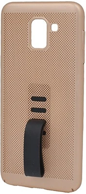 Gigapack GP-79514 nagyítás