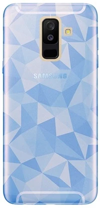 Gigapack GP-79542 nagyítás