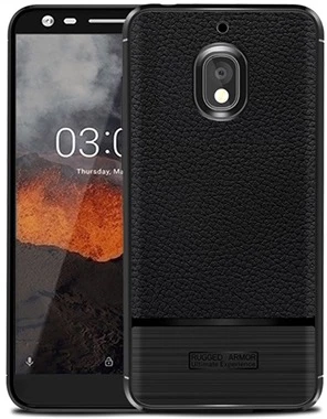 Gigapack GP-79556 nagyítás