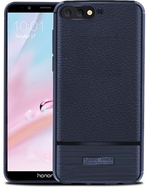 Gigapack GP-79568 nagyítás