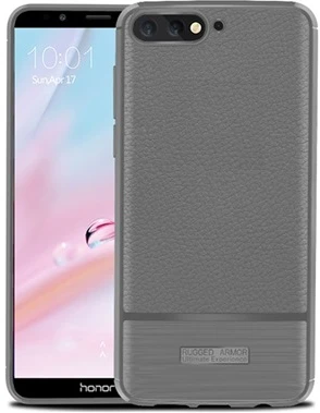 Gigapack GP-79574 nagyítás