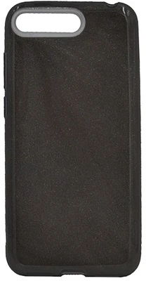 Gigapack GP-79622 nagyítás