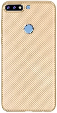 Gigapack GP-79709 nagyítás