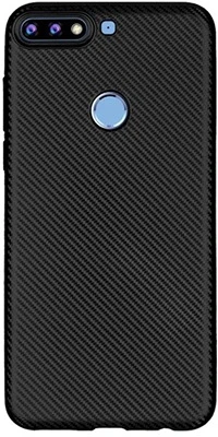 Gigapack GP-79711 nagyítás