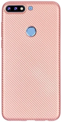 <span itemprop='brand'>Gigapack</span> <span itemprop='sku'>GP-79713</span> nagyítás
