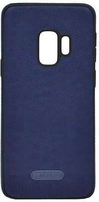 <span itemprop='brand'>Gigapack</span> <span itemprop='sku'>GP-79740</span> nagyítás