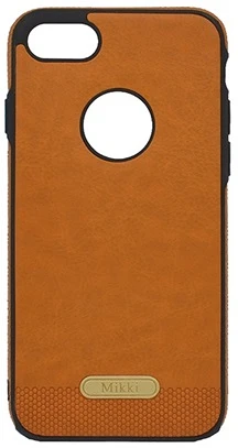 Gigapack GP-79759 nagyítás