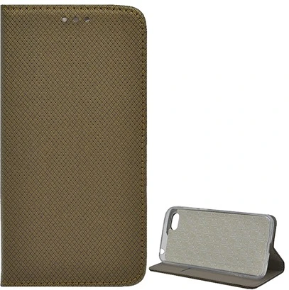 Gigapack GP-79853 nagyítás