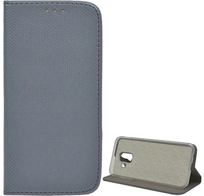 Gigapack GP-79860 nagyítás