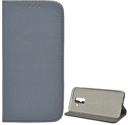 Gigapack GP-79861 nagyítás