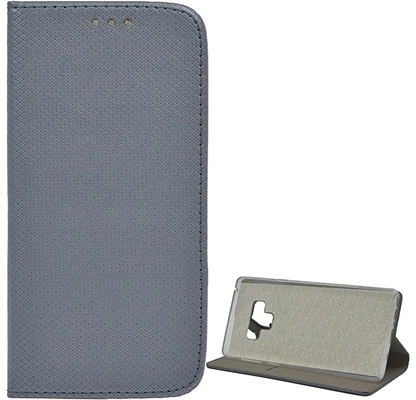 Gigapack GP-79862 nagyítás