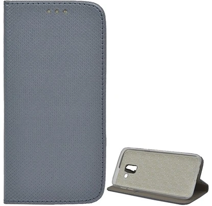 Gigapack GP-79863 nagyítás