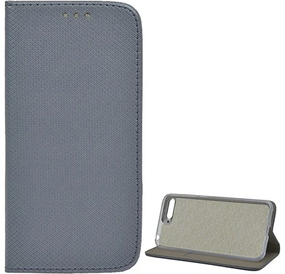 Gigapack GP-79864 nagyítás