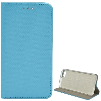 Gigapack GP-79867 nagyítás