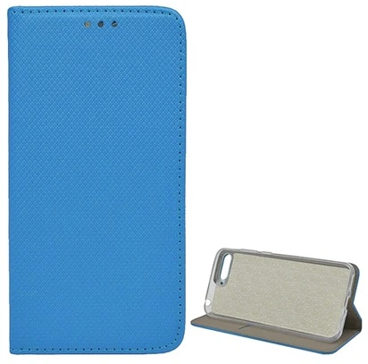 Gigapack GP-79868 nagyítás