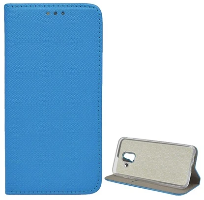 Gigapack GP-79871 nagyítás