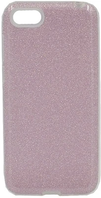 <span itemprop='brand'>Gigapack</span> <span itemprop='sku'>GP-80040</span> nagyítás