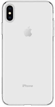 <span itemprop='brand'>Gigapack</span> <span itemprop='sku'>GP-80070</span> nagyítás