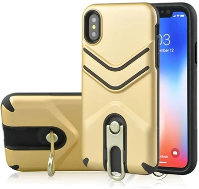 Gigapack GP-80119 nagyítás