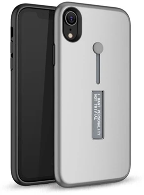 Gigapack GP-80215 nagyítás
