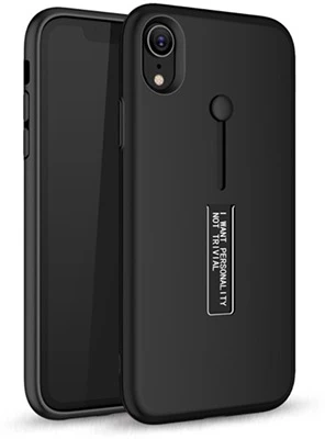 Gigapack GP-80216 nagyítás