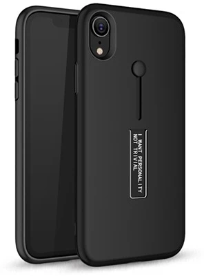 Gigapack GP-80217 nagyítás
