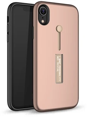 Gigapack GP-80220 nagyítás