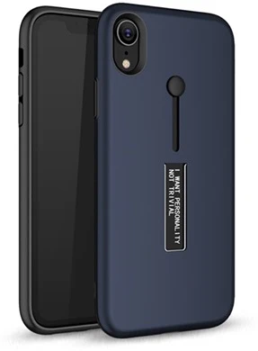 Gigapack GP-80222 nagyítás