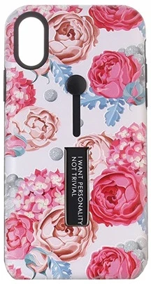 Gigapack GP-80224 nagyítás