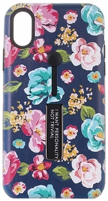 Gigapack GP-80232 nagyítás