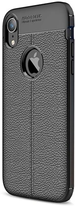 Gigapack GP-80263 nagyítás