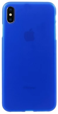 <span itemprop='brand'>Gigapack</span> <span itemprop='sku'>GP-80312</span> nagyítás