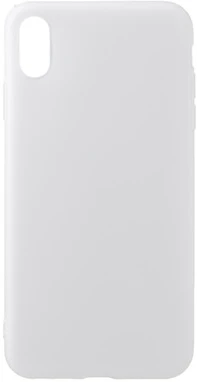 Gigapack GP-80327 nagyítás